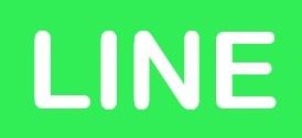 LINE
